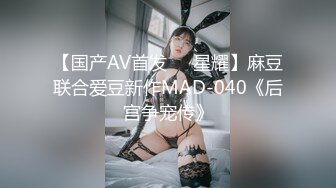 继续更新宝山少妇9月