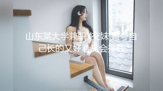 虎牙高颜值女主播【虞一】定制私拍大尺度视频 搔首弄姿三点全露尽显美女的诱惑