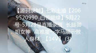 国产麻豆AV MDJ MDJ001 EP1 我的女优物语 陈美惠