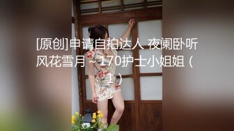 網爆本土約炮達人Tung約豪乳網紅婷婷開房啪啪潮噴＆雙飛豐滿長笛樂手口硬肉棒老漢推車扛腿激烈抽插等 720p