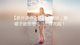 狼粉众多OF花瓶网红电竞女主持，高颜大胸反差婊【gatitayan】私密不雅自拍视图流出