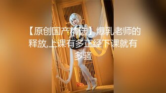 【新片速遞】3p济南夫妻 老婆被单男猛草 