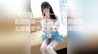 《精品??泄密》东北大连夫妻反差骚母狗ZHEN情趣制服调教啪啪啪不雅自拍视图11V+29P