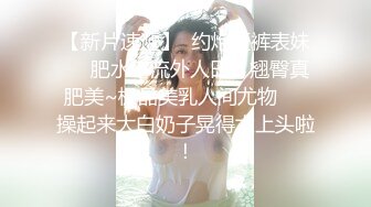  熟女妈妈 我坐在上面干一炮好不好 啊啊 舒服爽宝贝 妈妈看到儿子的大鸡吧笑的多开心