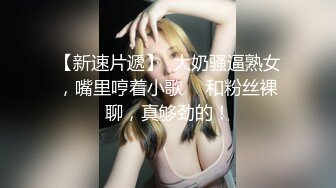 小伙都不好意思了