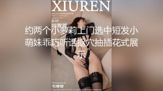  丝袜高跟露脸大奶子骚屁股极品人妻的诱惑，揉奶玩逼让小哥各种体位蹂躏抽插