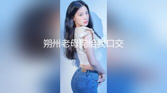  人生无常大肠包小肠_天天都能约到这样美女，岂不是要肾虚