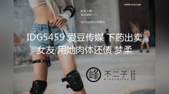  巨乳轻熟女 嫌弃我你的逼水我都吃了 啊啊我奶子晃的疼 终于射了