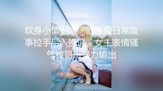 ❣️推荐❣️【今嬿婉】专业舞蹈老师，大波浪神似大嫂陈书婷，高颜值模特身材，一字马劈叉，裸舞