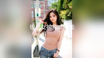 STP14177 萝莉嫩妹与御姐 双男双女4P姐妹花 美鲍嫩穴换着插 超级享受