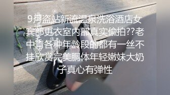 流出酒店偷拍年轻情侣开房小哥舔逼把妹子搞得鬼哭狼嚎