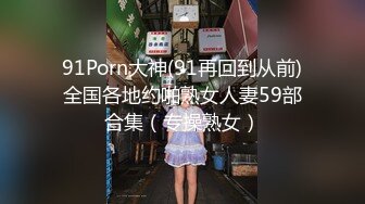 【黑白双探】逛小巷子搞站街女，带到小房间直接开操