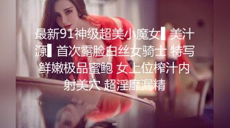 嘿秀非常漂亮可愛的大咪主播妹子可可大秀(VIP)