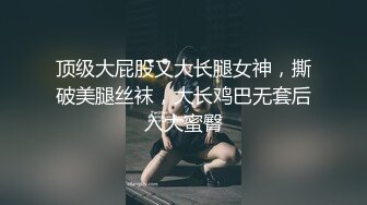   校园暴力 湖北孝感第二中学 拒绝暴力从你我做起！