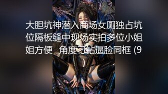 【新片速遞】2022-8-3最新流出❤乐橙酒店偷拍新台上架-激情男女2天狂做6次 