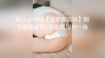 色婷婷亚洲一区二区三区