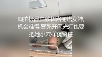 厕拍极品白纱裙洛丽塔女神,机会难得,冒死开闪光灯也要把她小穴样貌留住