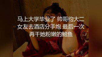 马上大学毕业了 帅哥约大二女友去酒店分手炮 最后一次再干她粉嫩的鲍鱼