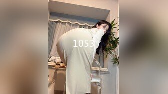 【极品骚货❤️反差婊】最新精选超高颜值美女淫乱私拍甄选 淫乱3P前后撞击 制服诱惑 极品美女 完美露脸 第③季