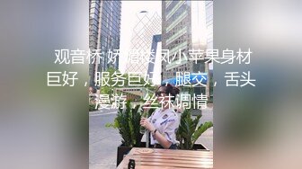 勾引咖啡店服务员带到仓库里按在艹爽他(中) 