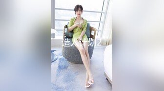 大奶小美女 屁眼痛 身材苗条撅着屁屁被大哥无套爆菊花 受不了只能操小穴 上位骑乘奶子哗哗 后入冲刺