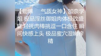 年轻的嫂子3.Young Sister-In-Law 3.2017.KR.WEB-DL.1280x720p.x264.AAC-KOOK.[韩语中字]