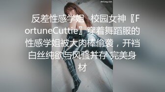 新约 无套抽插 公司新来女同事