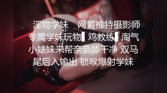 女朋友给我口  害羞不敢露脸