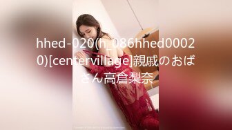 2024.03.23，【酒店偷拍摄像头】，钟点房的一对情侣，漂亮小姐姐，蜜桃臀美乳，身材完美被爆操