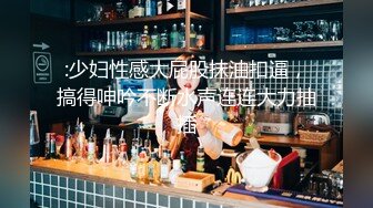 羽天shine 白色毛衣写真