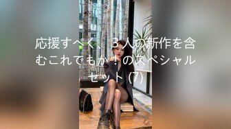 漂亮熟女人妻 光着屁屁在厨房干家务 这大肥臀看着太诱惑了受不了 上去就是一顿无套猛怼 内射