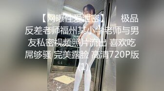 暴力输出96反差贫乳女友