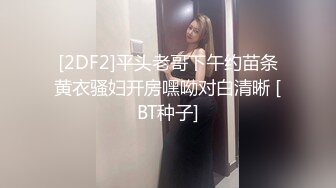 尾随偷拍美女超短蓬蓬裙美女玩健身器材撅屁股露粉色丁字裤极品网红蓝色连衣短裙丝袜美女性感肉丝