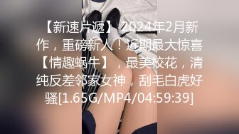 #天美传媒 TM0137 娇弱女仆的日常调教 - 丽萨