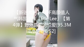 【爱豆传媒】idg-5463 代驾小哥爆操势利眼女车主-嘉嘉