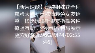 (sex)20230630_凉凉宝贝_1515954088_1