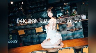 【新片速遞】 最牛视角陕西站街女偷拍探花《本场无套内射》下午扫街连搞两个不错得站街妹