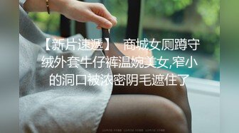 Onlyfans超正巨乳苗条正妹palida收费福利极品S级人瘦奶大 (6)