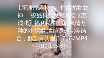 甜美可人新人美女，和男友床上操到卫生间，各种姿势