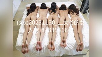 艳舞女王5.20-6.1【姑奶奶】风华绝代~各种热舞大秀~多才多艺~掰逼一字马【29V】 (5)