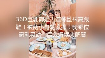  极品良家美臀少妇私密按摩SPAA 被按摩技师一步步拿下 主动手握鸡吧 吃鸡啪啪