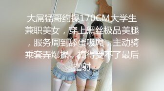 【新速片遞】   单位领导酒店约炮身材丰满的女下属❤️穿上情趣黑丝完美露脸原档流出