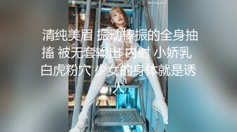 麻豆传媒 mdx-0267 痴女人妻性慾无极限-李蓉蓉