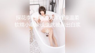 蜜桃传媒 pm-011 空降女优送她去你家-莉娜