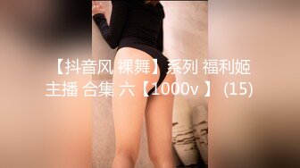 【小二蛋】2021.4.26，极品大圈外围女神，肤白貌美罕见美乳，温柔甜美近景展示