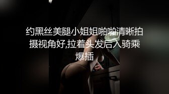 【自整理】好可爱的妹子，可惜已经名花有主了，是别人家的女友！【163V】 (37)