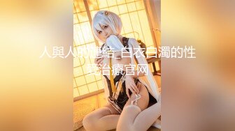 STP15452 swag贝拉-水果摊女老板的特殊服务