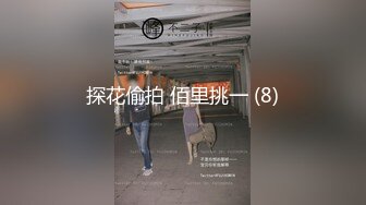 体制内骚货人妻六（每日更新）