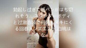 ❤️日本女优女❤️体操服清纯少女无毛白虎粉嫩骚逼，各种招式蹂躏她的阴蒂，再用肉棒暴力征服她