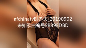 【新片速遞】   ❤️ Stripchat站，清纯眼镜妹妹【SakuraAnne】外表呆萌，肛塞拉珠跳蛋大黑牛，高潮狂喷水，妹妹太骚